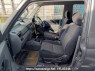 Used 2003 AT mitsubishi pajero-mini H58A Image[13]