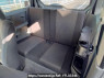 Used 2003 AT mitsubishi pajero-mini H58A Image[14]