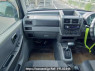 Used 2003 AT mitsubishi pajero-mini H58A Image[16]