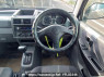 Used 2003 AT mitsubishi pajero-mini H58A Image[17]