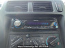Used 2003 AT mitsubishi pajero-mini H58A Image[18]