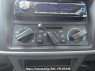 Used 2003 AT mitsubishi pajero-mini H58A Image[19]