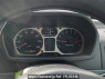 Used 2003 AT mitsubishi pajero-mini H58A Image[21]