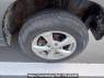Used 2003 AT mitsubishi pajero-mini H58A Image[24]