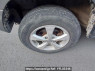 Used 2003 AT mitsubishi pajero-mini H58A Image[25]