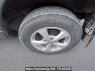 Used 2003 AT mitsubishi pajero-mini H58A Image[27]