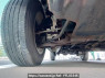 Used 2003 AT mitsubishi pajero-mini H58A Image[28]