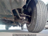 Used 2003 AT mitsubishi pajero-mini H58A Image[29]