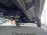 Used 2003 AT mitsubishi pajero-mini H58A Image[31]