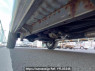 Used 2003 AT mitsubishi pajero-mini H58A Image[32]
