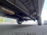 Used 2003 AT mitsubishi pajero-mini H58A Image[33]
