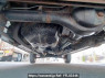 Used 2003 AT mitsubishi pajero-mini H58A Image[36]