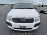 Used 2005 AT toyota succeed-van NCP51V Image[1]