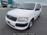 Used 2005 AT toyota succeed-van NCP51V Image[2]
