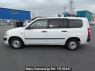 Used 2005 AT toyota succeed-van NCP51V Image[3]