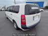 Used 2005 AT toyota succeed-van NCP51V Image[4]