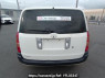 Used 2005 AT toyota succeed-van NCP51V Image[5]