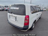 Used 2005 AT toyota succeed-van NCP51V Image[6]
