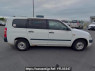 Used 2005 AT toyota succeed-van NCP51V Image[7]