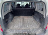 Used 2005 AT toyota succeed-van NCP51V Image[8]