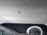 Used 2005 AT toyota succeed-van NCP51V Image[11]