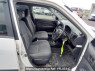 Used 2005 AT toyota succeed-van NCP51V Image[12]