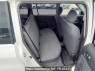 Used 2005 AT toyota succeed-van NCP51V Image[14]