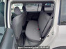 Used 2005 AT toyota succeed-van NCP51V Image[15]