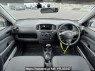 Used 2005 AT toyota succeed-van NCP51V Image[16]