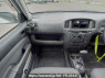 Used 2005 AT toyota succeed-van NCP51V Image[17]