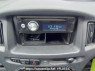 Used 2005 AT toyota succeed-van NCP51V Image[19]