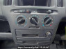 Used 2005 AT toyota succeed-van NCP51V Image[20]