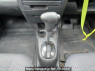Used 2005 AT toyota succeed-van NCP51V Image[21]