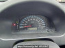 Used 2005 AT toyota succeed-van NCP51V Image[22]