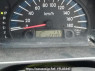 Used 2005 AT toyota succeed-van NCP51V Image[23]