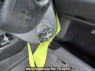 Used 2005 AT toyota succeed-van NCP51V Image[24]