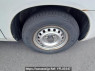 Used 2005 AT toyota succeed-van NCP51V Image[25]