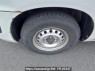 Used 2005 AT toyota succeed-van NCP51V Image[26]
