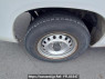 Used 2005 AT toyota succeed-van NCP51V Image[27]