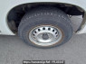 Used 2005 AT toyota succeed-van NCP51V Image[28]