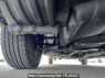 Used 2005 AT toyota succeed-van NCP51V Image[29]