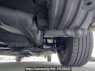 Used 2005 AT toyota succeed-van NCP51V Image[30]
