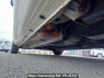 Used 2005 AT toyota succeed-van NCP51V Image[31]