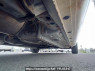 Used 2005 AT toyota succeed-van NCP51V Image[32]