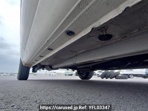 Used 2005 AT toyota succeed-van NCP51V Image[33]