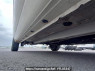Used 2005 AT toyota succeed-van NCP51V Image[33]