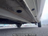 Used 2005 AT toyota succeed-van NCP51V Image[34]