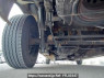 Used 2005 AT toyota succeed-van NCP51V Image[35]