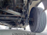Used 2005 AT toyota succeed-van NCP51V Image[36]