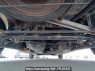 Used 2005 AT toyota succeed-van NCP51V Image[37]